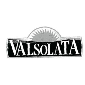 VALSOLATA