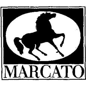 MARCATO
