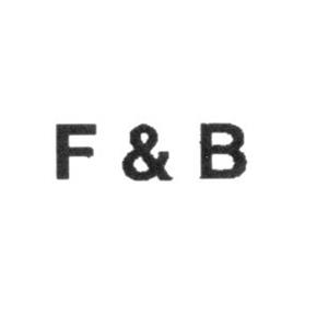 F & B