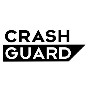 CRASH GUARD
