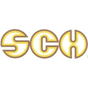 SCH