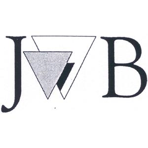 JB