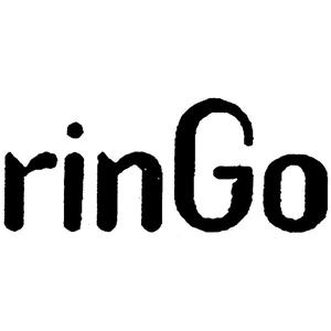 RINGO