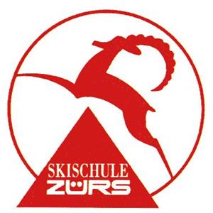 SKISCHULE ZÜRS