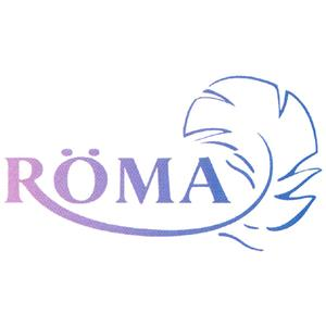 RÖMA
