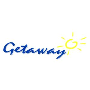GETAWAY