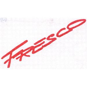 FRESCO
