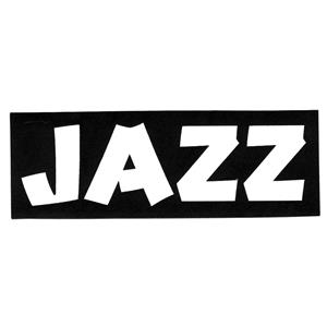 JAZZ