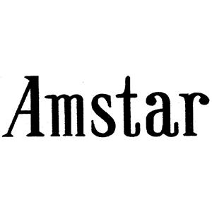 AMSTAR