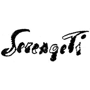 SERENGETI