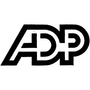 ADP