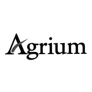 AGRIUM
