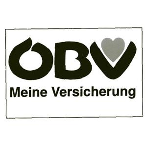 OBV MEINE VERSICHERUNG