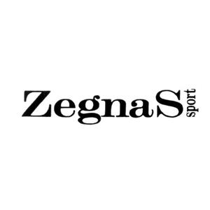 ZEGNAS SPORT