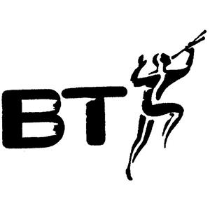 BT