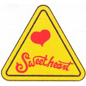 SWEETHEART