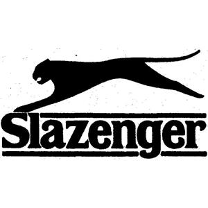SLAZENGER