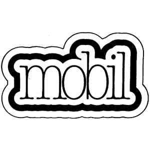 MOBIL