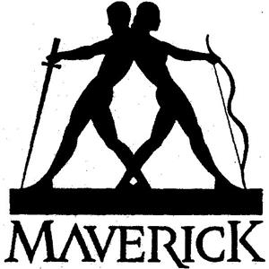 MAVERICK