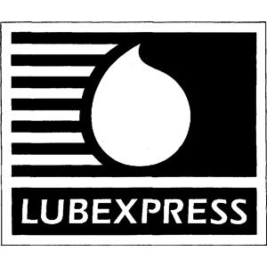 LUBEXPRESS