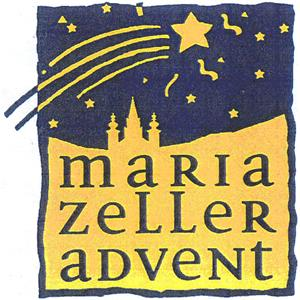 MARIA ZELLER ADVENT