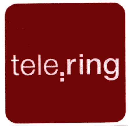 TELE.RING