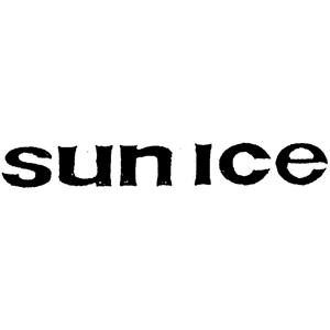 SUN ICE