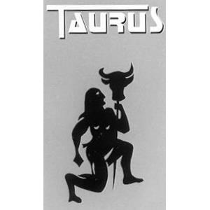 TAURUS