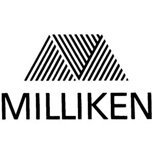 MILLIKEN