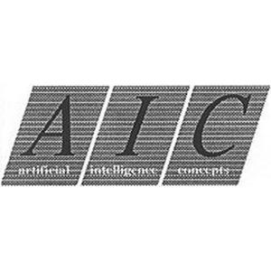 AIC ARTIFICIAL INTELLIGENCE CONCEPTS