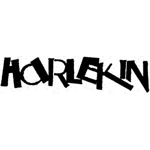 HARLEKIN