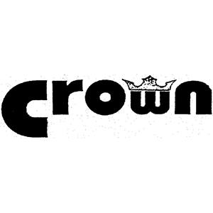 CROWN
