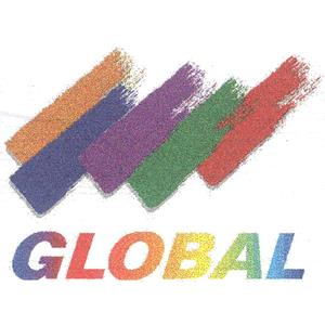 GLOBAL