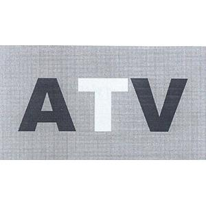 ATV