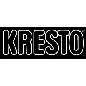 KRESTO