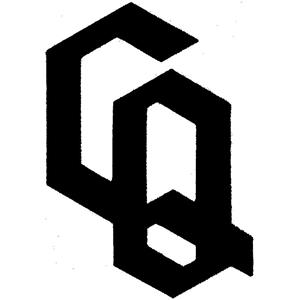 CQ