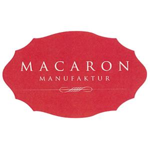 MACARONMANUFAKTUR