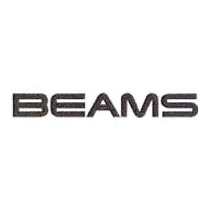 BEAMS