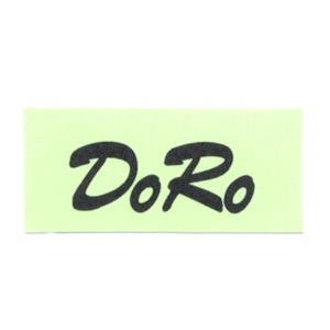 DORO