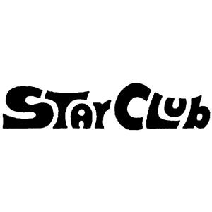 STAR CLUB