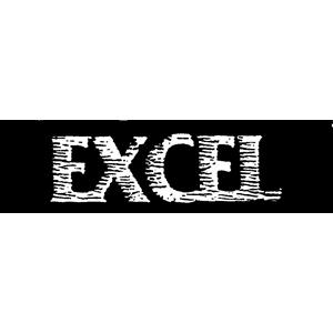 EXCEL
