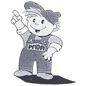 PROFI