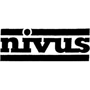 NIVUS
