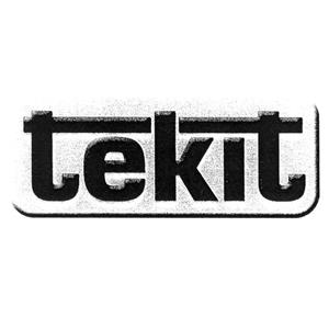 TEKIT