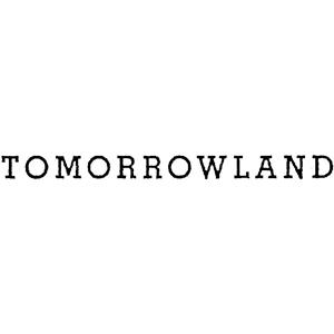 TOMORROWLAND