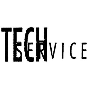 TECH SERVICE