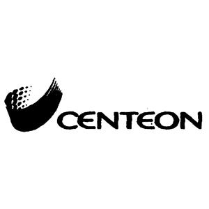 CENTEON