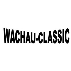 WACHAU-CLASSIC