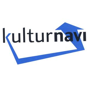 KULTURNAVI