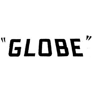 GLOBE''